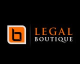 /public/logoimage/1381294011LEGAL BOUTIQUE-7.jpg